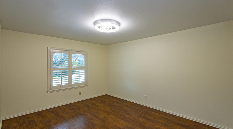 11139 Paso De Jacinto Lp, LAREDO, Texas 78045, 4 Bedrooms Bedrooms, 6 Rooms Rooms,2 BathroomsBathrooms,Residential,For Sale,11139 Paso De Jacinto Lp,20262898