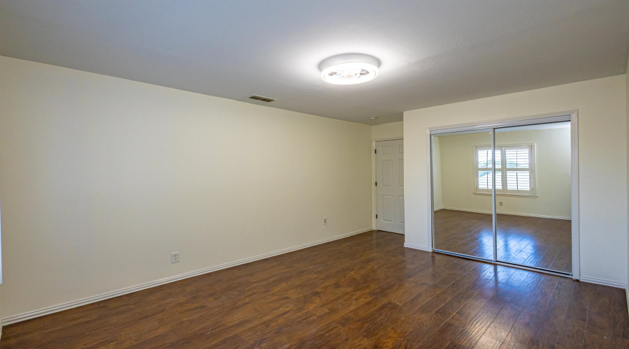 11139 Paso De Jacinto Lp, LAREDO, Texas 78045, 4 Bedrooms Bedrooms, 6 Rooms Rooms,2 BathroomsBathrooms,Residential,For Sale,11139 Paso De Jacinto Lp,20262898