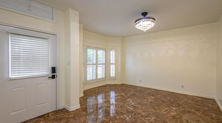 11139 Paso De Jacinto Lp, LAREDO, Texas 78045, 4 Bedrooms Bedrooms, 6 Rooms Rooms,2 BathroomsBathrooms,Residential,For Sale,11139 Paso De Jacinto Lp,20262898