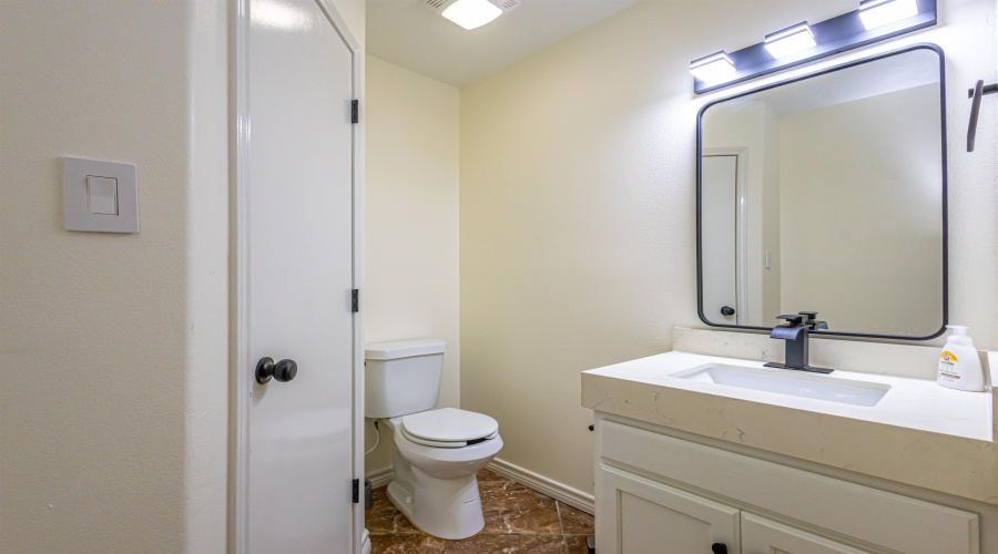 11139 Paso De Jacinto Lp, LAREDO, Texas 78045, 4 Bedrooms Bedrooms, 6 Rooms Rooms,2 BathroomsBathrooms,Residential,For Sale,11139 Paso De Jacinto Lp,20262898