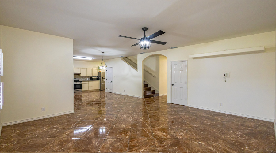 11139 Paso De Jacinto Lp, LAREDO, Texas 78045, 4 Bedrooms Bedrooms, 6 Rooms Rooms,2 BathroomsBathrooms,Residential,For Sale,11139 Paso De Jacinto Lp,20262898