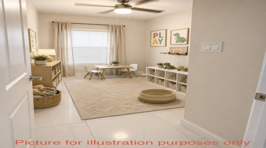 1707 Cordova Dr., Laredo, Texas 78046, 4 Bedrooms Bedrooms, 5 Rooms Rooms,2 BathroomsBathrooms,Residential,For Sale,1707 Cordova Dr.,20262899