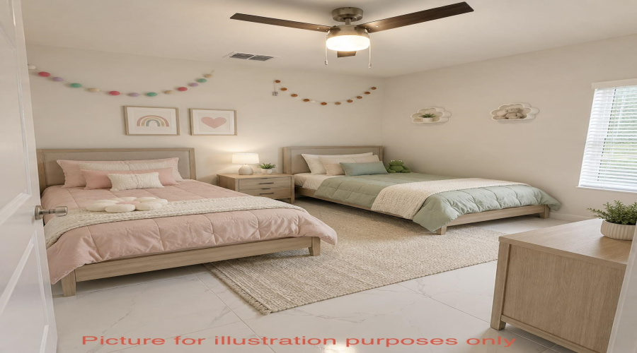 1707 Cordova Dr., Laredo, Texas 78046, 4 Bedrooms Bedrooms, 5 Rooms Rooms,2 BathroomsBathrooms,Residential,For Sale,1707 Cordova Dr.,20262899