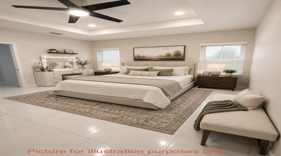 1707 Cordova Dr., Laredo, Texas 78046, 4 Bedrooms Bedrooms, 5 Rooms Rooms,2 BathroomsBathrooms,Residential,For Sale,1707 Cordova Dr.,20262899