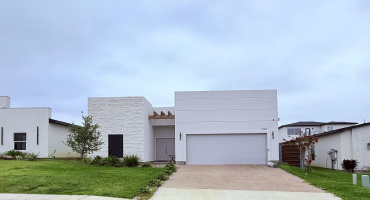 1707 Cordova Dr., Laredo, Texas 78046, 4 Bedrooms Bedrooms, 5 Rooms Rooms,2 BathroomsBathrooms,Residential,For Sale,1707 Cordova Dr.,20262899