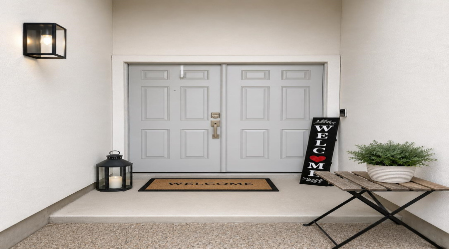1707 Cordova Dr., Laredo, Texas 78046, 4 Bedrooms Bedrooms, 5 Rooms Rooms,2 BathroomsBathrooms,Residential,For Sale,1707 Cordova Dr.,20262899