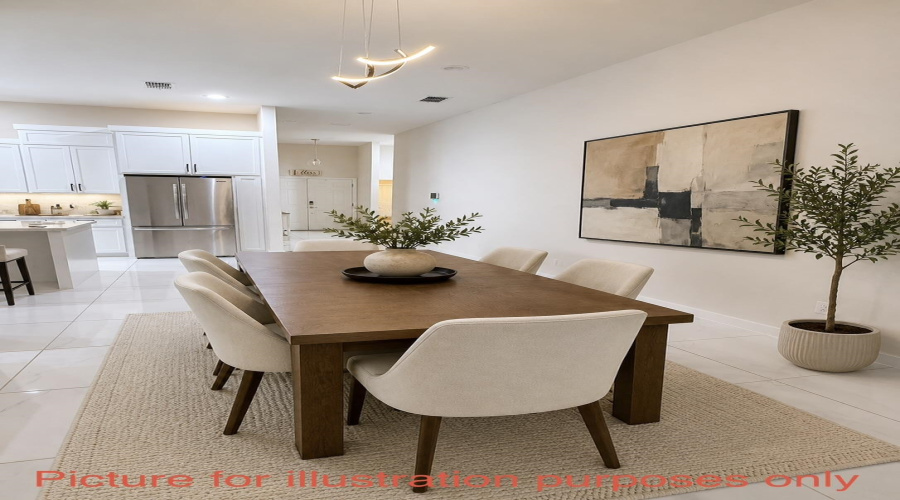 1707 Cordova Dr., Laredo, Texas 78046, 4 Bedrooms Bedrooms, 5 Rooms Rooms,2 BathroomsBathrooms,Residential,For Sale,1707 Cordova Dr.,20262899