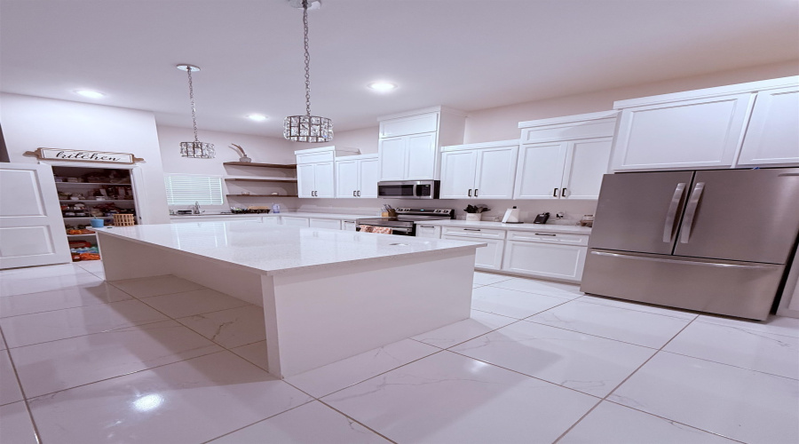 1707 Cordova Dr., Laredo, Texas 78046, 4 Bedrooms Bedrooms, 5 Rooms Rooms,2 BathroomsBathrooms,Residential,For Sale,1707 Cordova Dr.,20262899