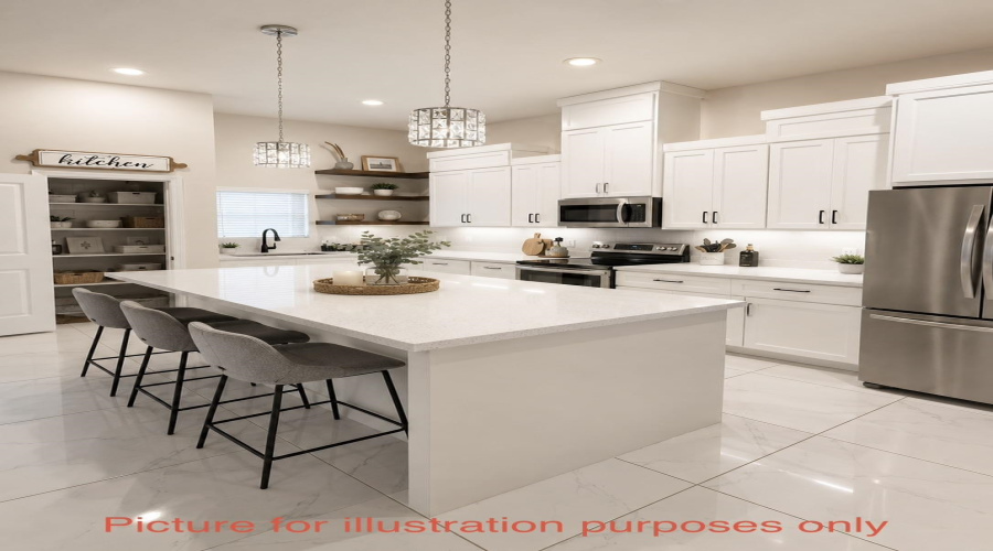 1707 Cordova Dr., Laredo, Texas 78046, 4 Bedrooms Bedrooms, 5 Rooms Rooms,2 BathroomsBathrooms,Residential,For Sale,1707 Cordova Dr.,20262899