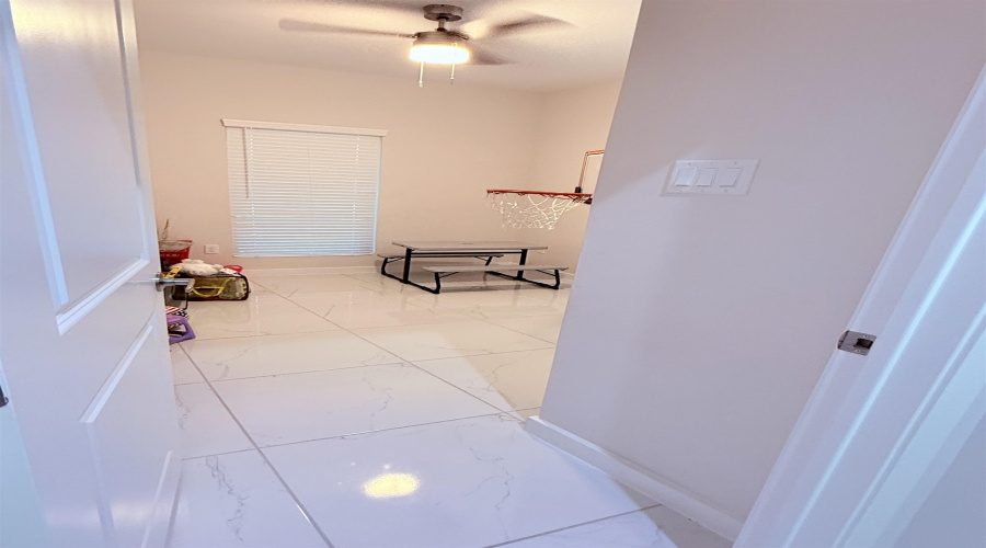1707 Cordova Dr., Laredo, Texas 78046, 4 Bedrooms Bedrooms, 5 Rooms Rooms,2 BathroomsBathrooms,Residential,For Sale,1707 Cordova Dr.,20262899
