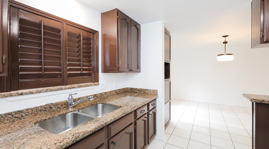 8761 Augusta Lp, Laredo, Texas 78045, 3 Bedrooms Bedrooms, 7 Rooms Rooms,2 BathroomsBathrooms,Residential,For Rent,8761 Augusta Lp,20262900