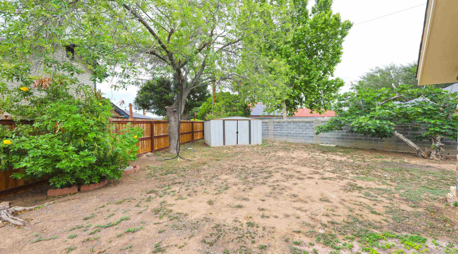 8761 Augusta Lp, Laredo, Texas 78045, 3 Bedrooms Bedrooms, 7 Rooms Rooms,2 BathroomsBathrooms,Residential,For Rent,8761 Augusta Lp,20262900