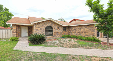 8761 Augusta Lp, Laredo, Texas 78045, 3 Bedrooms Bedrooms, 7 Rooms Rooms,2 BathroomsBathrooms,Residential,For Rent,8761 Augusta Lp,20262900