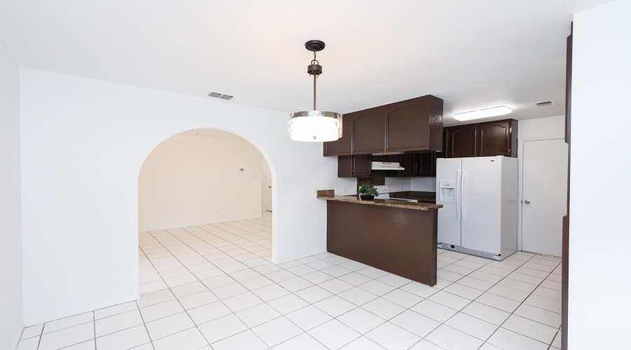8761 Augusta Lp, Laredo, Texas 78045, 3 Bedrooms Bedrooms, 7 Rooms Rooms,2 BathroomsBathrooms,Residential,For Rent,8761 Augusta Lp,20262900