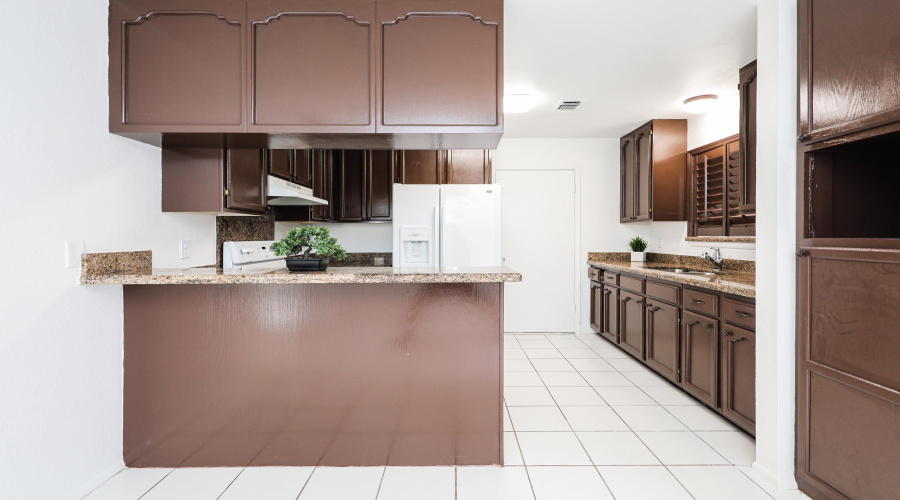 8761 Augusta Lp, Laredo, Texas 78045, 3 Bedrooms Bedrooms, 7 Rooms Rooms,2 BathroomsBathrooms,Residential,For Rent,8761 Augusta Lp,20262900