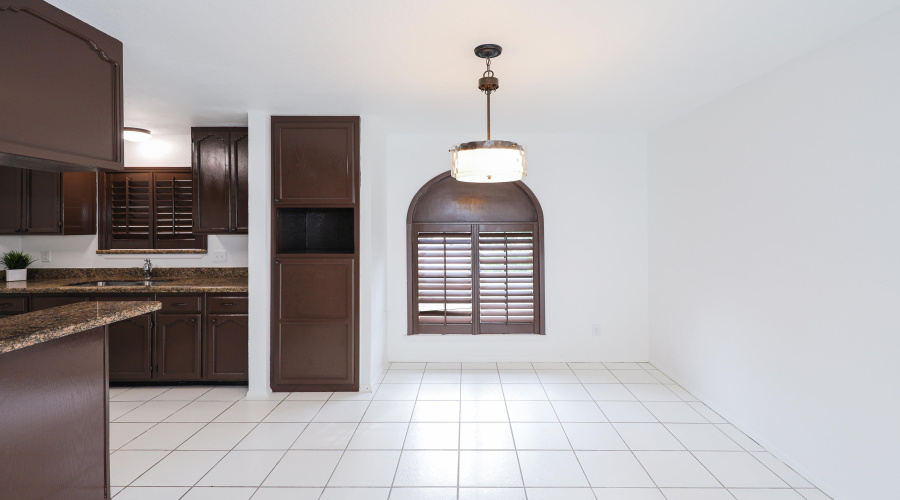 8761 Augusta Lp, Laredo, Texas 78045, 3 Bedrooms Bedrooms, 7 Rooms Rooms,2 BathroomsBathrooms,Residential,For Rent,8761 Augusta Lp,20262900