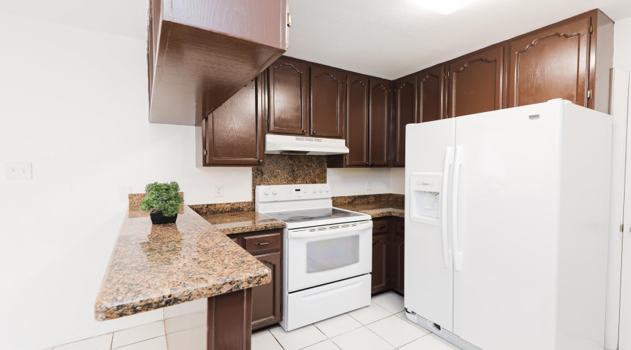 8761 Augusta Lp, Laredo, Texas 78045, 3 Bedrooms Bedrooms, 7 Rooms Rooms,2 BathroomsBathrooms,Residential,For Rent,8761 Augusta Lp,20262900