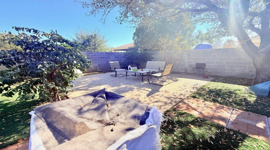10203 Center Rd, Laredo, Texas 78045, 4 Bedrooms Bedrooms, 6 Rooms Rooms,2 BathroomsBathrooms,Residential,For Sale,10203 Center Rd,20262901