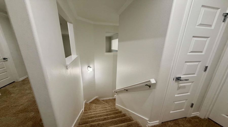 5609 Beefalo Ln., Laredo, Texas 78046, 4 Bedrooms Bedrooms, 8 Rooms Rooms,2 BathroomsBathrooms,Residential,For Sale,5609 Beefalo Ln.,20262902