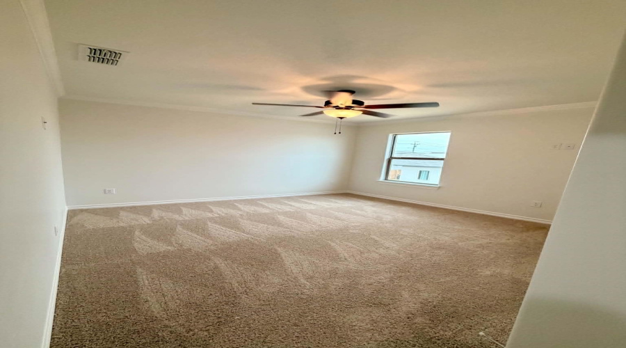 5609 Beefalo Ln., Laredo, Texas 78046, 4 Bedrooms Bedrooms, 8 Rooms Rooms,2 BathroomsBathrooms,Residential,For Sale,5609 Beefalo Ln.,20262902