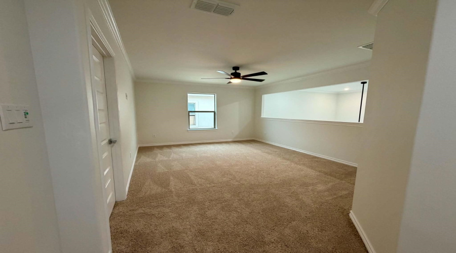 5609 Beefalo Ln., Laredo, Texas 78046, 4 Bedrooms Bedrooms, 8 Rooms Rooms,2 BathroomsBathrooms,Residential,For Sale,5609 Beefalo Ln.,20262902