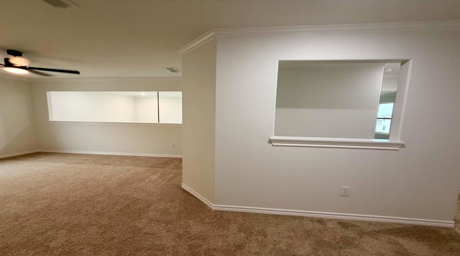 5609 Beefalo Ln., Laredo, Texas 78046, 4 Bedrooms Bedrooms, 8 Rooms Rooms,2 BathroomsBathrooms,Residential,For Sale,5609 Beefalo Ln.,20262902
