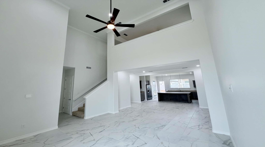 5609 Beefalo Ln., Laredo, Texas 78046, 4 Bedrooms Bedrooms, 8 Rooms Rooms,2 BathroomsBathrooms,Residential,For Sale,5609 Beefalo Ln.,20262902