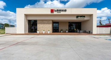 7010 Rocio Dr, laredo, Texas 78045, 1 Room Rooms,1 BathroomBathrooms,Commercial retail/office,For Rent,7010 Rocio Dr,20262904