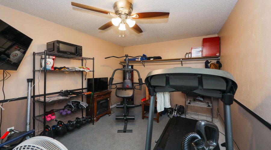 4106 Campeche Dr, Laredo, Texas 78046, 3 Bedrooms Bedrooms, 6 Rooms Rooms,2 BathroomsBathrooms,Residential,For Sale,4106 Campeche Dr,20262903