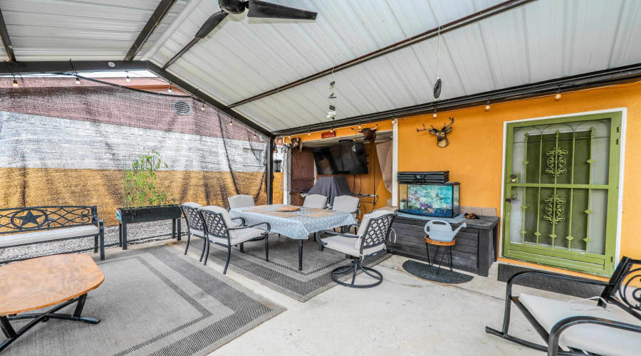 4106 Campeche Dr, Laredo, Texas 78046, 3 Bedrooms Bedrooms, 6 Rooms Rooms,2 BathroomsBathrooms,Residential,For Sale,4106 Campeche Dr,20262903