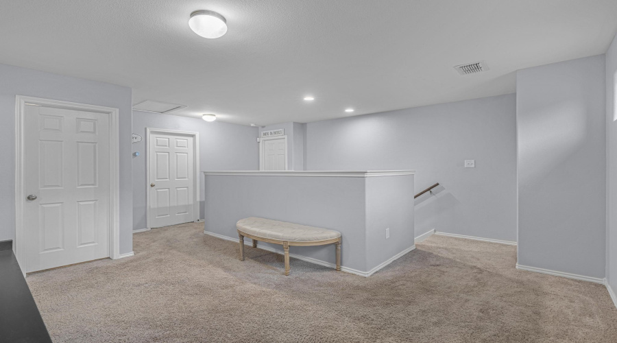 9983 Inmaculada Ln, Laredo, Texas 78045-4255, 3 Bedrooms Bedrooms, 4 Rooms Rooms,2 BathroomsBathrooms,Residential,For Sale,9983 Inmaculada Ln,20262906