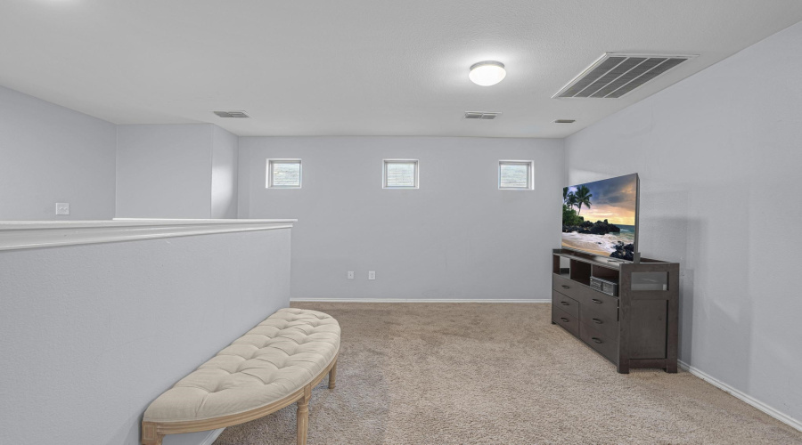 9983 Inmaculada Ln, Laredo, Texas 78045-4255, 3 Bedrooms Bedrooms, 4 Rooms Rooms,2 BathroomsBathrooms,Residential,For Sale,9983 Inmaculada Ln,20262906