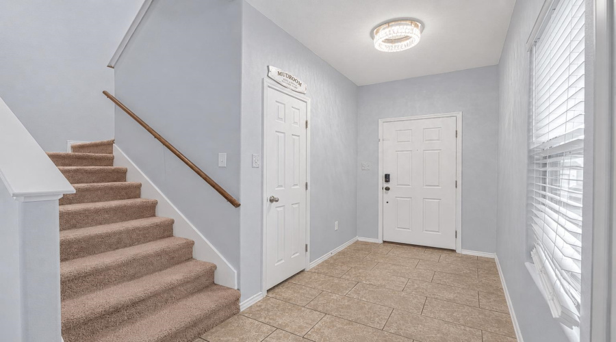9983 Inmaculada Ln, Laredo, Texas 78045-4255, 3 Bedrooms Bedrooms, 4 Rooms Rooms,2 BathroomsBathrooms,Residential,For Sale,9983 Inmaculada Ln,20262906