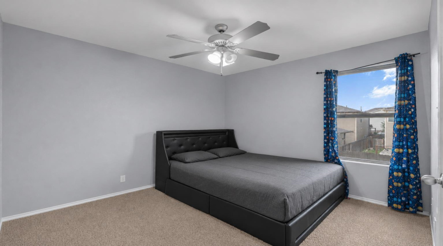 9983 Inmaculada Ln, Laredo, Texas 78045-4255, 3 Bedrooms Bedrooms, 4 Rooms Rooms,2 BathroomsBathrooms,Residential,For Sale,9983 Inmaculada Ln,20262906