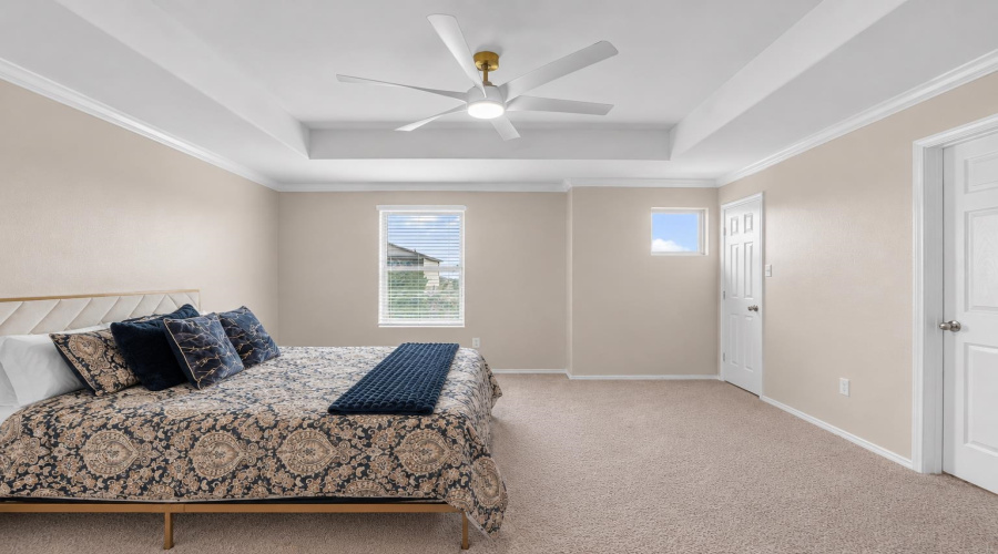 9983 Inmaculada Ln, Laredo, Texas 78045-4255, 3 Bedrooms Bedrooms, 4 Rooms Rooms,2 BathroomsBathrooms,Residential,For Sale,9983 Inmaculada Ln,20262906