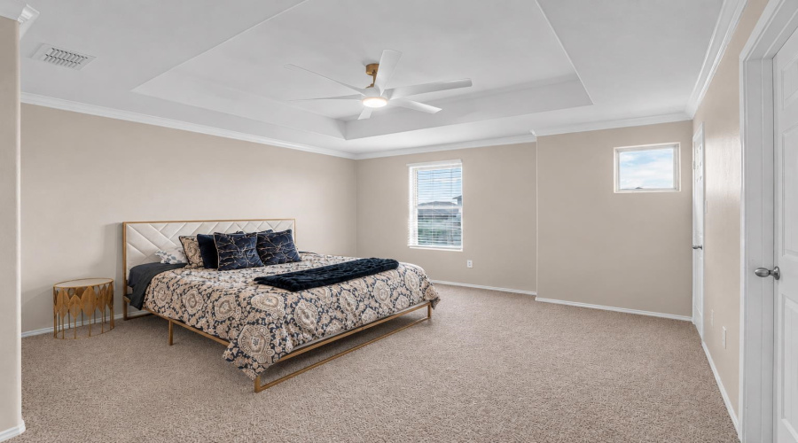 9983 Inmaculada Ln, Laredo, Texas 78045-4255, 3 Bedrooms Bedrooms, 4 Rooms Rooms,2 BathroomsBathrooms,Residential,For Sale,9983 Inmaculada Ln,20262906