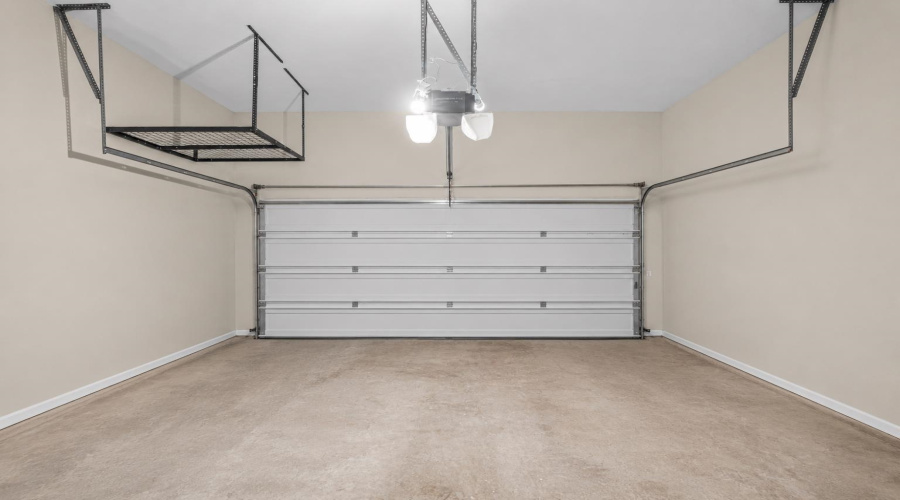9983 Inmaculada Ln, Laredo, Texas 78045-4255, 3 Bedrooms Bedrooms, 4 Rooms Rooms,2 BathroomsBathrooms,Residential,For Sale,9983 Inmaculada Ln,20262906