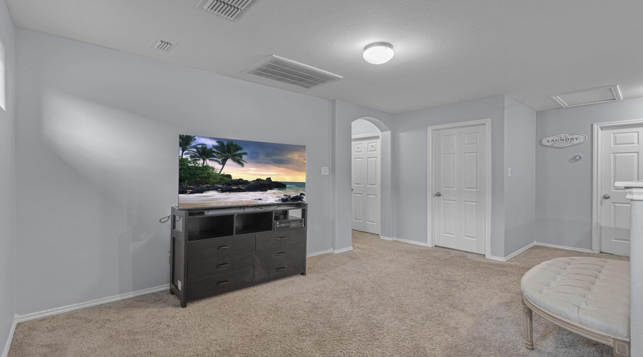 9983 Inmaculada Ln, Laredo, Texas 78045-4255, 3 Bedrooms Bedrooms, 4 Rooms Rooms,2 BathroomsBathrooms,Residential,For Sale,9983 Inmaculada Ln,20262906