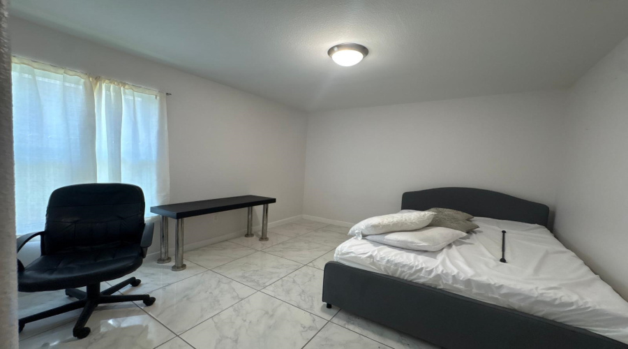 3503 Eduardo E Hayes Rd., Laredo, Texas 78046, 3 Bedrooms Bedrooms, 5 Rooms Rooms,2 BathroomsBathrooms,Residential,For Rent,3503 Eduardo E Hayes Rd.,20262908