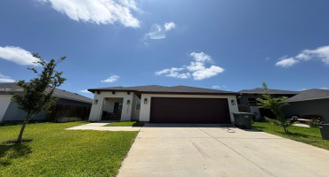 3503 Eduardo E Hayes Rd., Laredo, Texas 78046, 3 Bedrooms Bedrooms, 5 Rooms Rooms,2 BathroomsBathrooms,Residential,For Rent,3503 Eduardo E Hayes Rd.,20262908 3503 Eduardo E Hayes Rd., Laredo, Texas 78046, 3 Bedrooms Bedrooms, 5 Rooms Rooms,2 BathroomsBathrooms,Residential,For Rent,3503 Eduardo E Hayes Rd.,20262908
