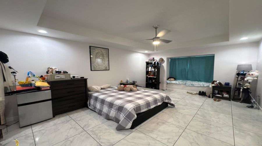 3503 Eduardo E Hayes Rd., Laredo, Texas 78046, 3 Bedrooms Bedrooms, 5 Rooms Rooms,2 BathroomsBathrooms,Residential,For Rent,3503 Eduardo E Hayes Rd.,20262908