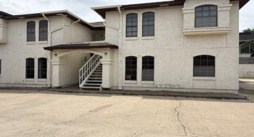 104 Belaire Dr, LAREDO, Texas 78041, 2 Bedrooms Bedrooms, 4 Rooms Rooms,2 BathroomsBathrooms,Residential,For Sale,104 Belaire Dr,20262909 104 Belaire Dr, LAREDO, Texas 78041, 2 Bedrooms Bedrooms, 4 Rooms Rooms,2 BathroomsBathrooms,Residential,For Sale,104 Belaire Dr,20262909