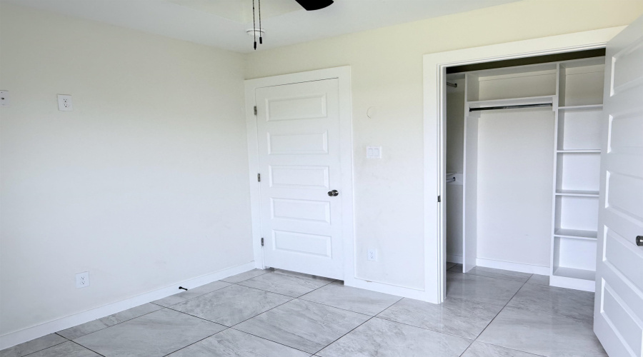 626 Rockrose Dr, Laredo, Texas 78046, 3 Bedrooms Bedrooms, 4 Rooms Rooms,2 BathroomsBathrooms,Residential,For Sale,626 Rockrose Dr,20262910