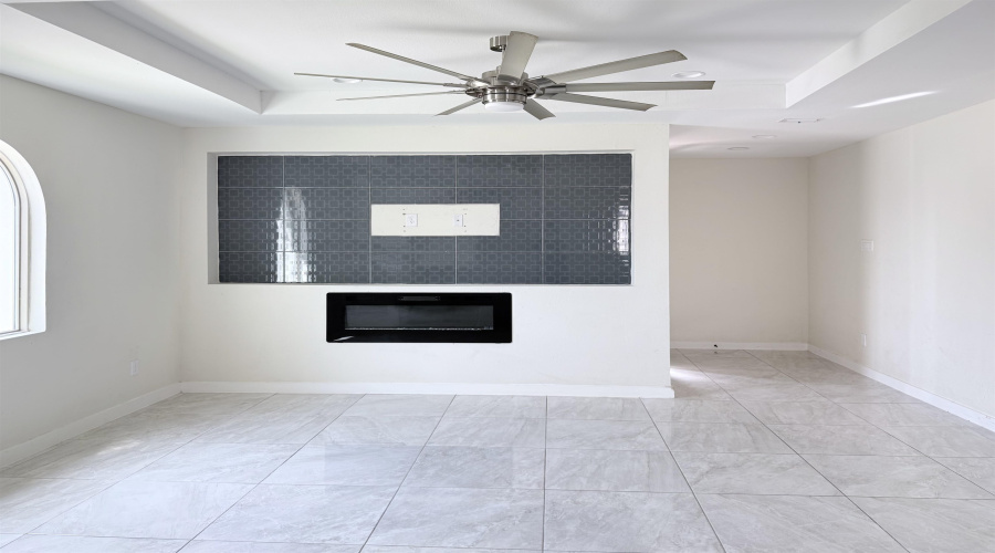 626 Rockrose Dr, Laredo, Texas 78046, 3 Bedrooms Bedrooms, 4 Rooms Rooms,2 BathroomsBathrooms,Residential,For Sale,626 Rockrose Dr,20262910