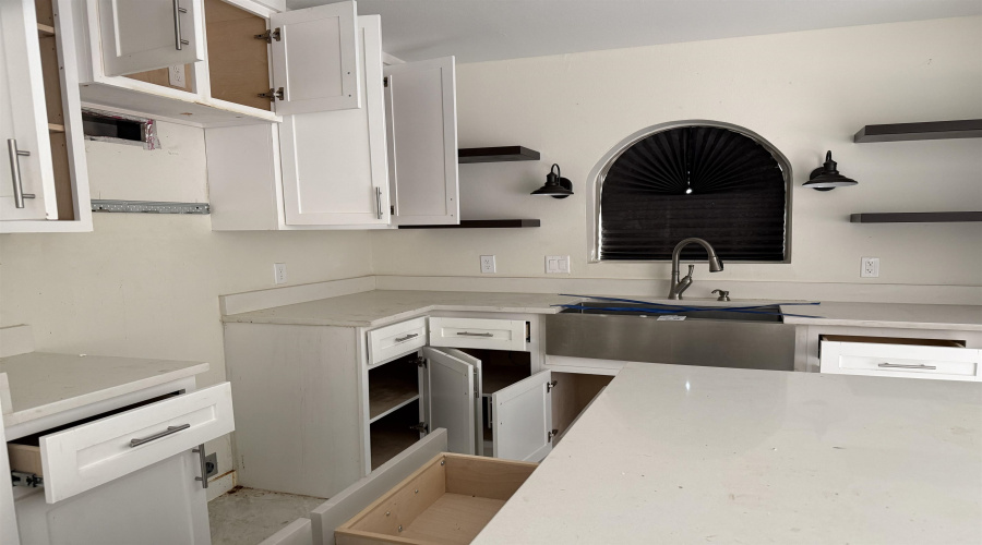 626 Rockrose Dr, Laredo, Texas 78046, 3 Bedrooms Bedrooms, 4 Rooms Rooms,2 BathroomsBathrooms,Residential,For Sale,626 Rockrose Dr,20262910