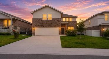 1506 Sombras Dr, Laredo, Texas 78045, 4 Bedrooms Bedrooms, 4 Rooms Rooms,2 BathroomsBathrooms,Residential,For Sale,1506 Sombras Dr,20262913 1506 Sombras Dr, Laredo, Texas 78045, 4 Bedrooms Bedrooms, 4 Rooms Rooms,2 BathroomsBathrooms,Residential,For Sale,1506 Sombras Dr,20262913