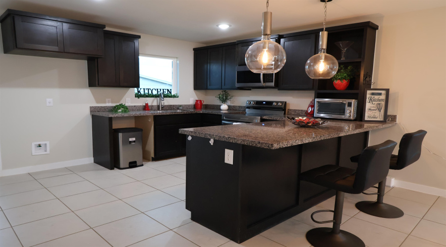 2903 Rowan Dr, Laredo, Texas 78046-2211, 4 Bedrooms Bedrooms, 5 Rooms Rooms,2 BathroomsBathrooms,Residential,For Sale,2903 Rowan Dr,20262916