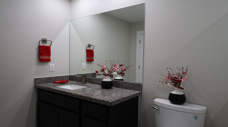 2903 Rowan Dr, Laredo, Texas 78046-2211, 4 Bedrooms Bedrooms, 5 Rooms Rooms,2 BathroomsBathrooms,Residential,For Sale,2903 Rowan Dr,20262916