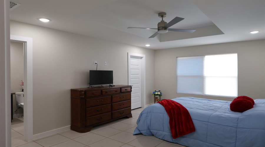 2903 Rowan Dr, Laredo, Texas 78046-2211, 4 Bedrooms Bedrooms, 5 Rooms Rooms,2 BathroomsBathrooms,Residential,For Sale,2903 Rowan Dr,20262916