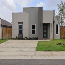 2903 Rowan Dr, Laredo, Texas 78046-2211, 4 Bedrooms Bedrooms, 5 Rooms Rooms,2 BathroomsBathrooms,Residential,For Sale,2903 Rowan Dr,20262916